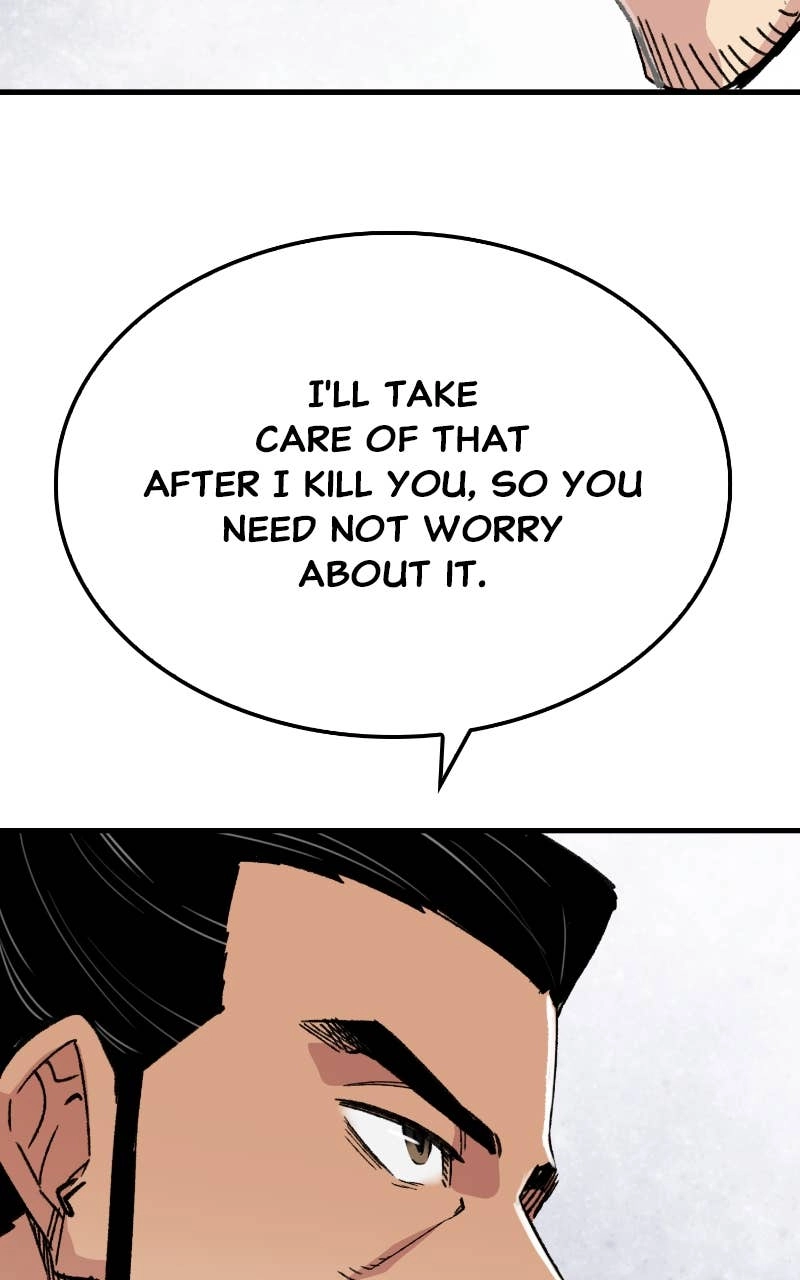 Reborn As The Heavenly Demon Chapter 67 Page 86