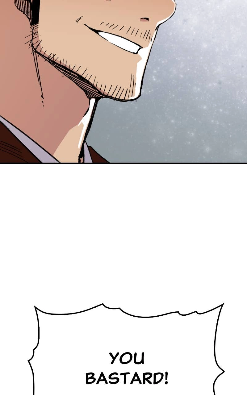 Reborn As The Heavenly Demon Chapter 67 Page 87
