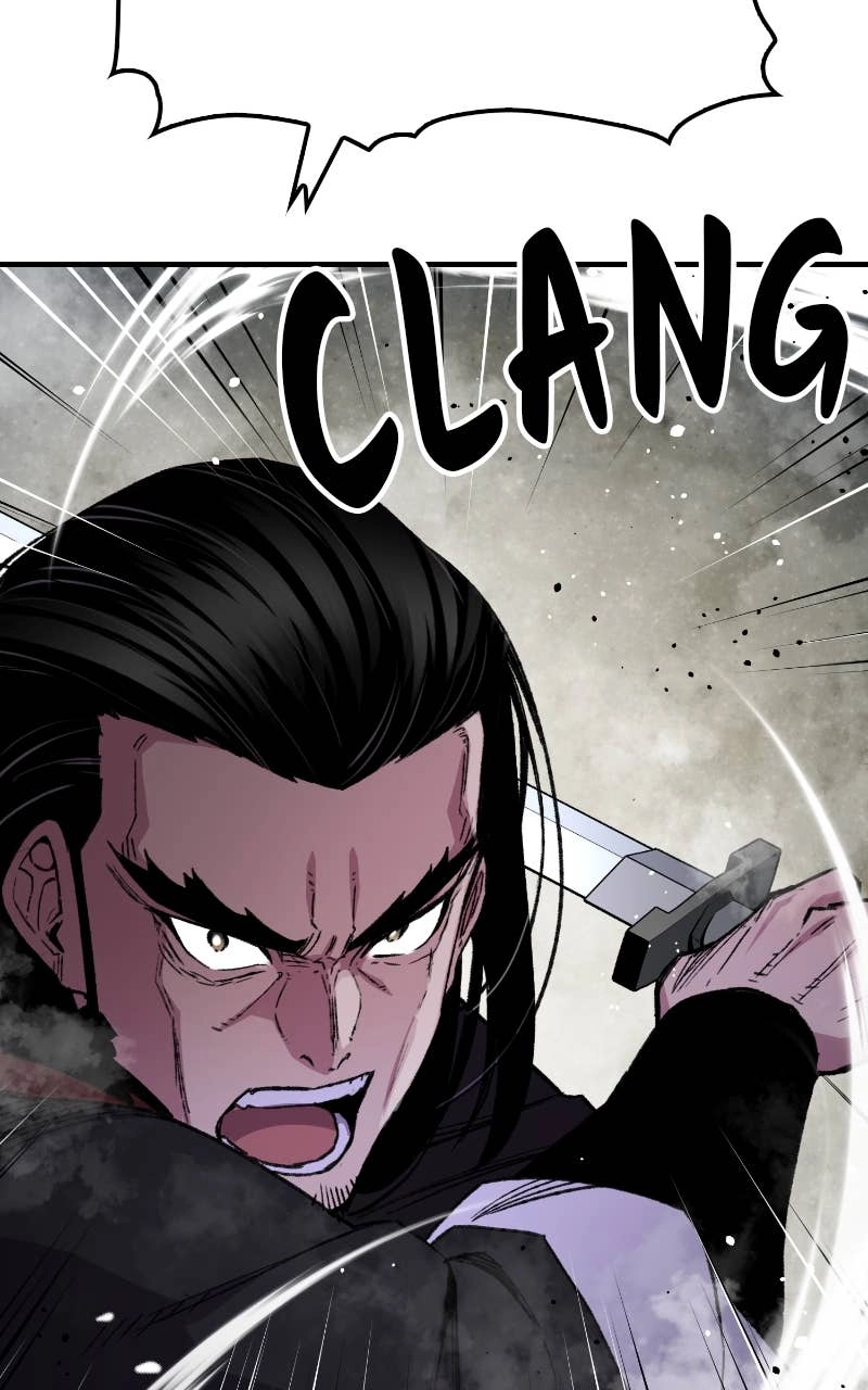 Reborn As The Heavenly Demon Chapter 67 Page 88