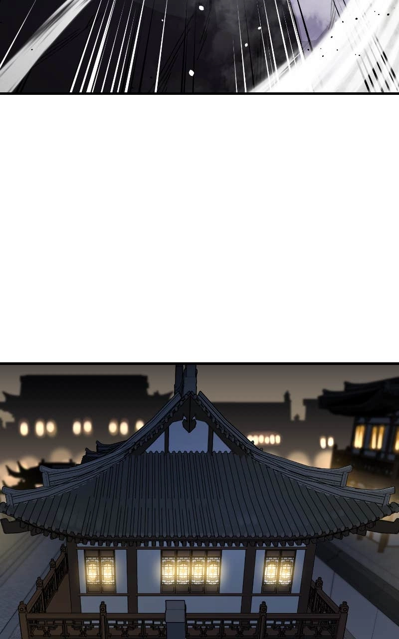 Reborn As The Heavenly Demon Chapter 67 Page 89