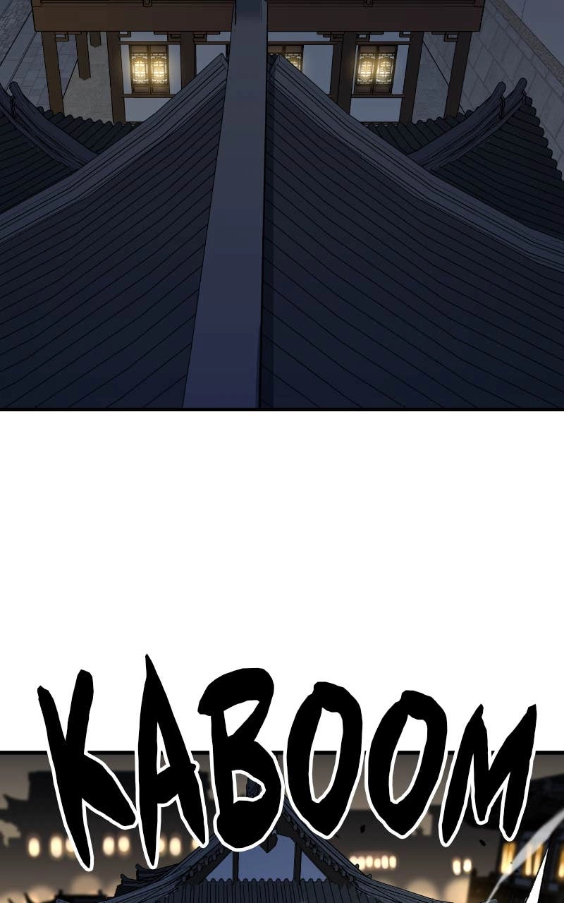 Reborn As The Heavenly Demon Chapter 67 Page 90