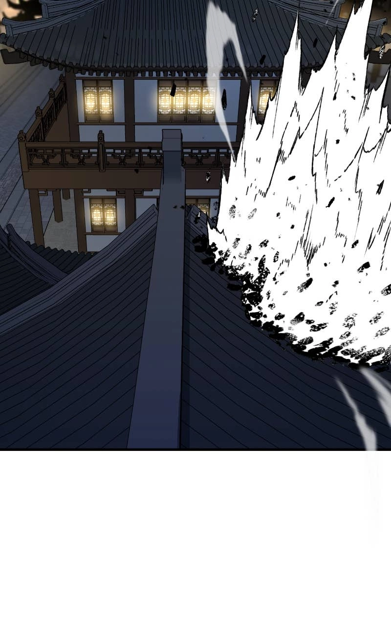 Reborn As The Heavenly Demon Chapter 67 Page 91