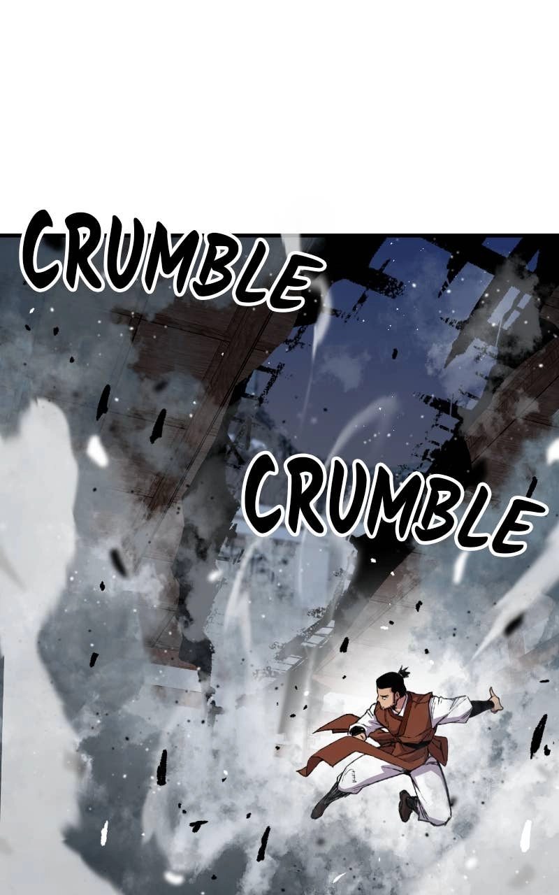 Reborn As The Heavenly Demon Chapter 67 Page 92