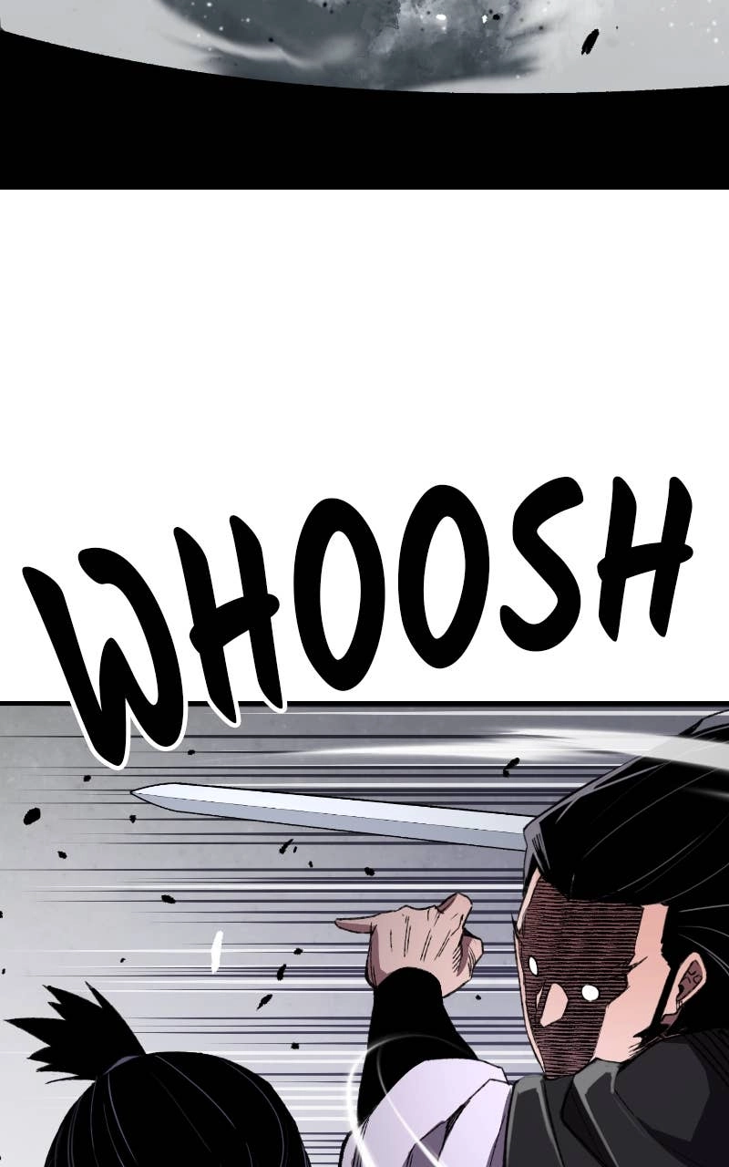 Reborn As The Heavenly Demon Chapter 67 Page 93
