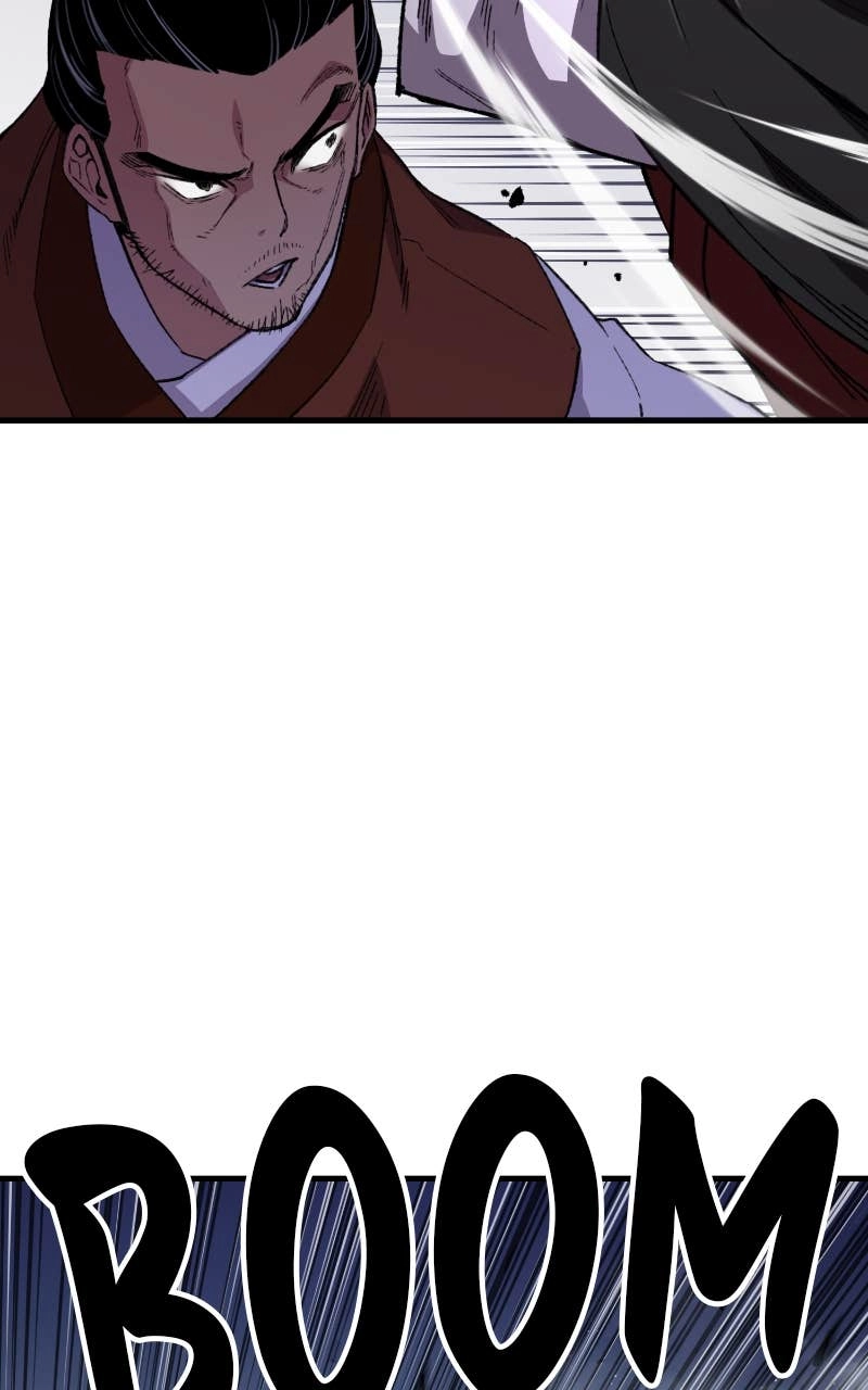 Reborn As The Heavenly Demon Chapter 67 Page 94