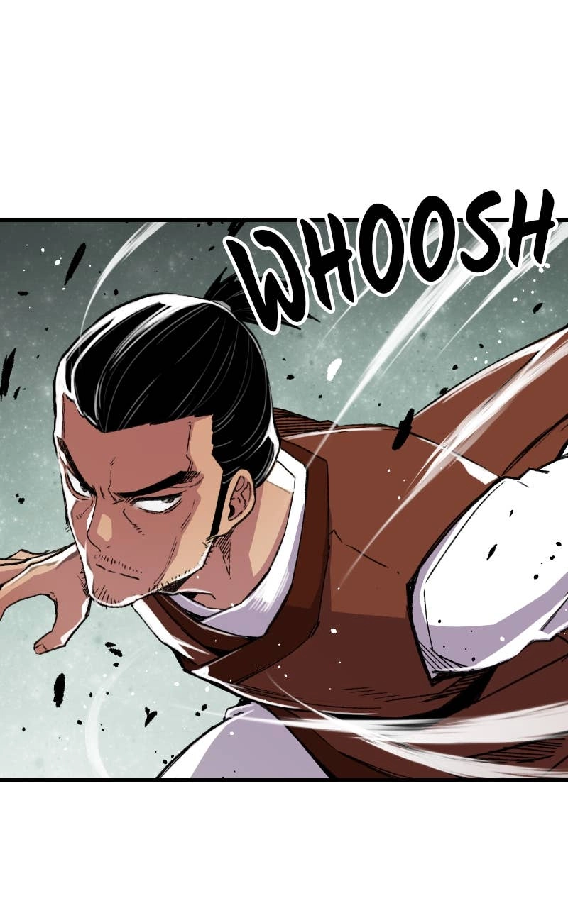 Reborn As The Heavenly Demon Chapter 67 Page 96