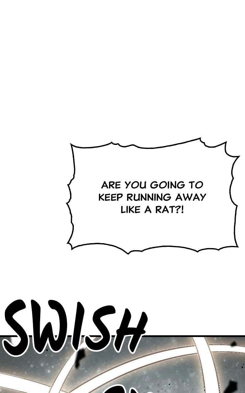 Reborn As The Heavenly Demon Chapter 67 Page 97