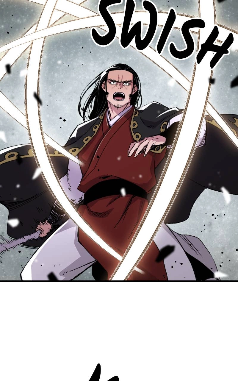 Reborn As The Heavenly Demon Chapter 67 Page 98