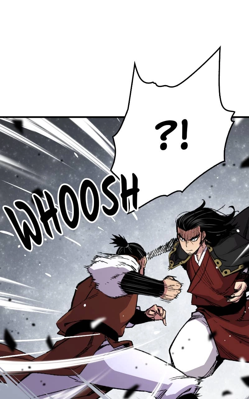 Reborn As The Heavenly Demon Chapter 67 Page 101