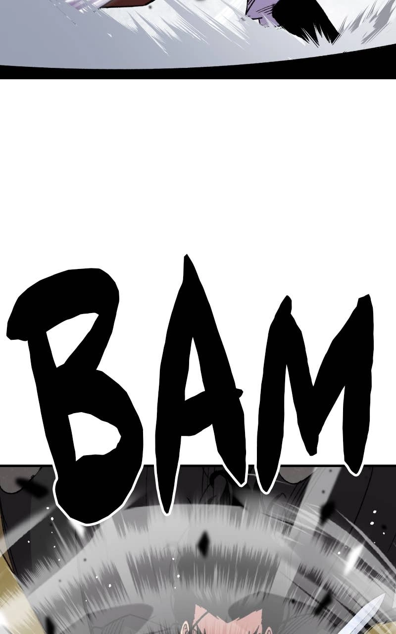 Reborn As The Heavenly Demon Chapter 67 Page 102