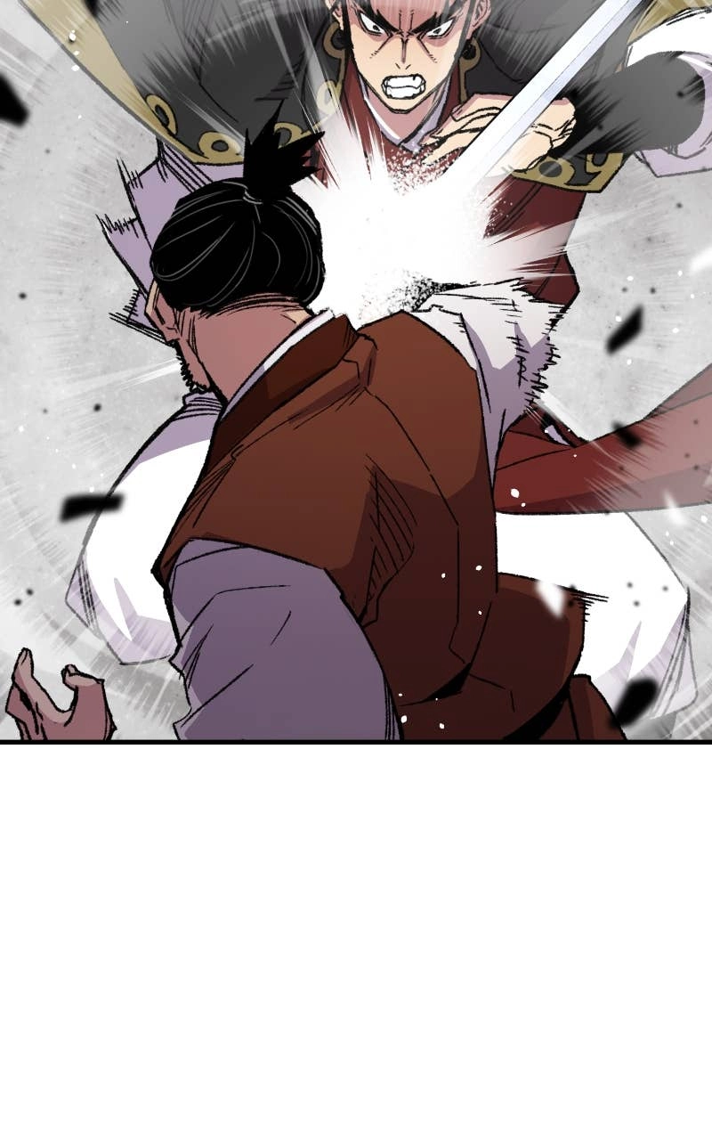 Reborn As The Heavenly Demon Chapter 67 Page 103