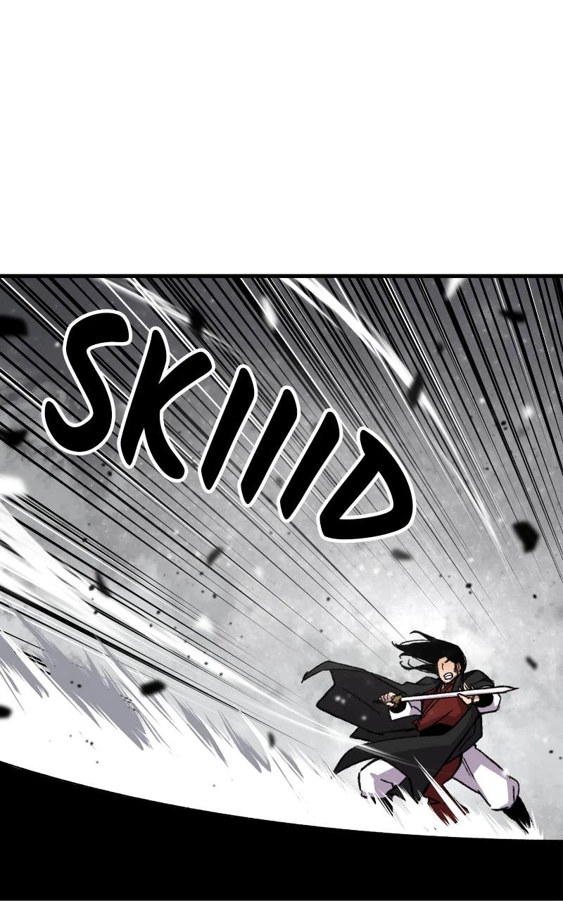 Reborn As The Heavenly Demon Chapter 67 Page 104