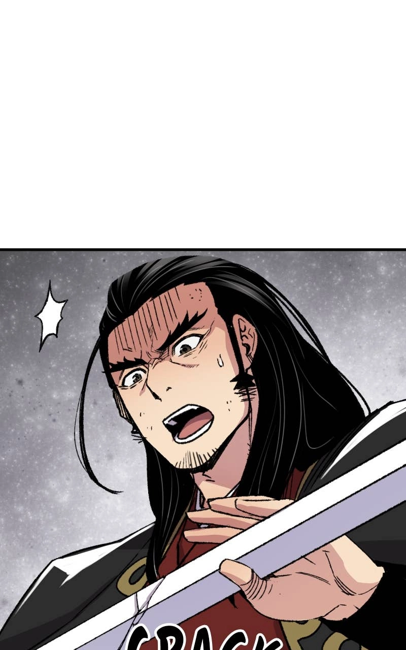 Reborn As The Heavenly Demon Chapter 67 Page 105