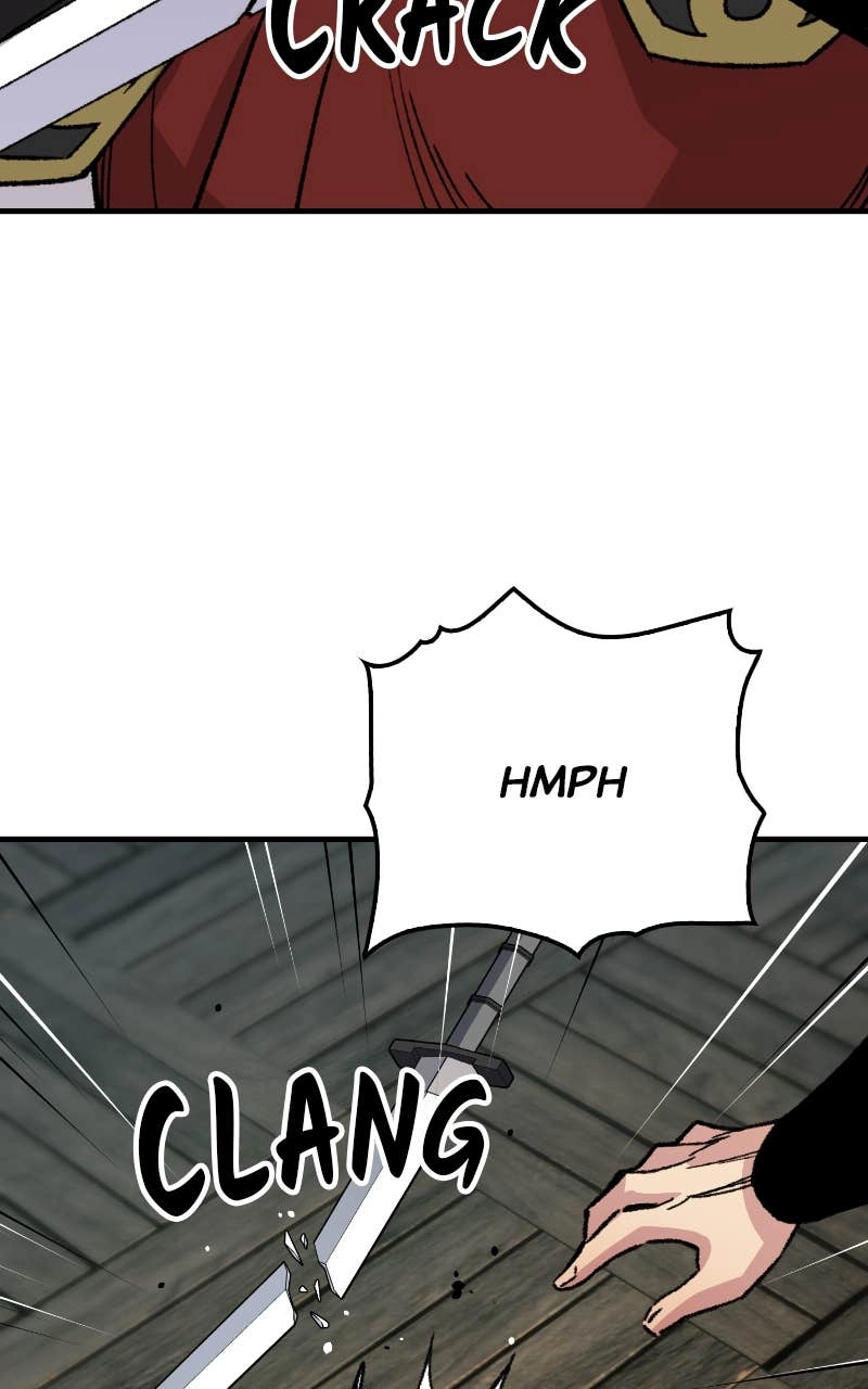 Reborn As The Heavenly Demon Chapter 67 Page 106