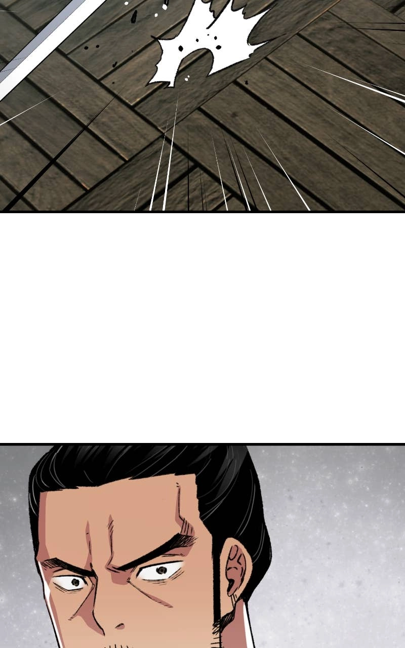 Reborn As The Heavenly Demon Chapter 67 Page 107