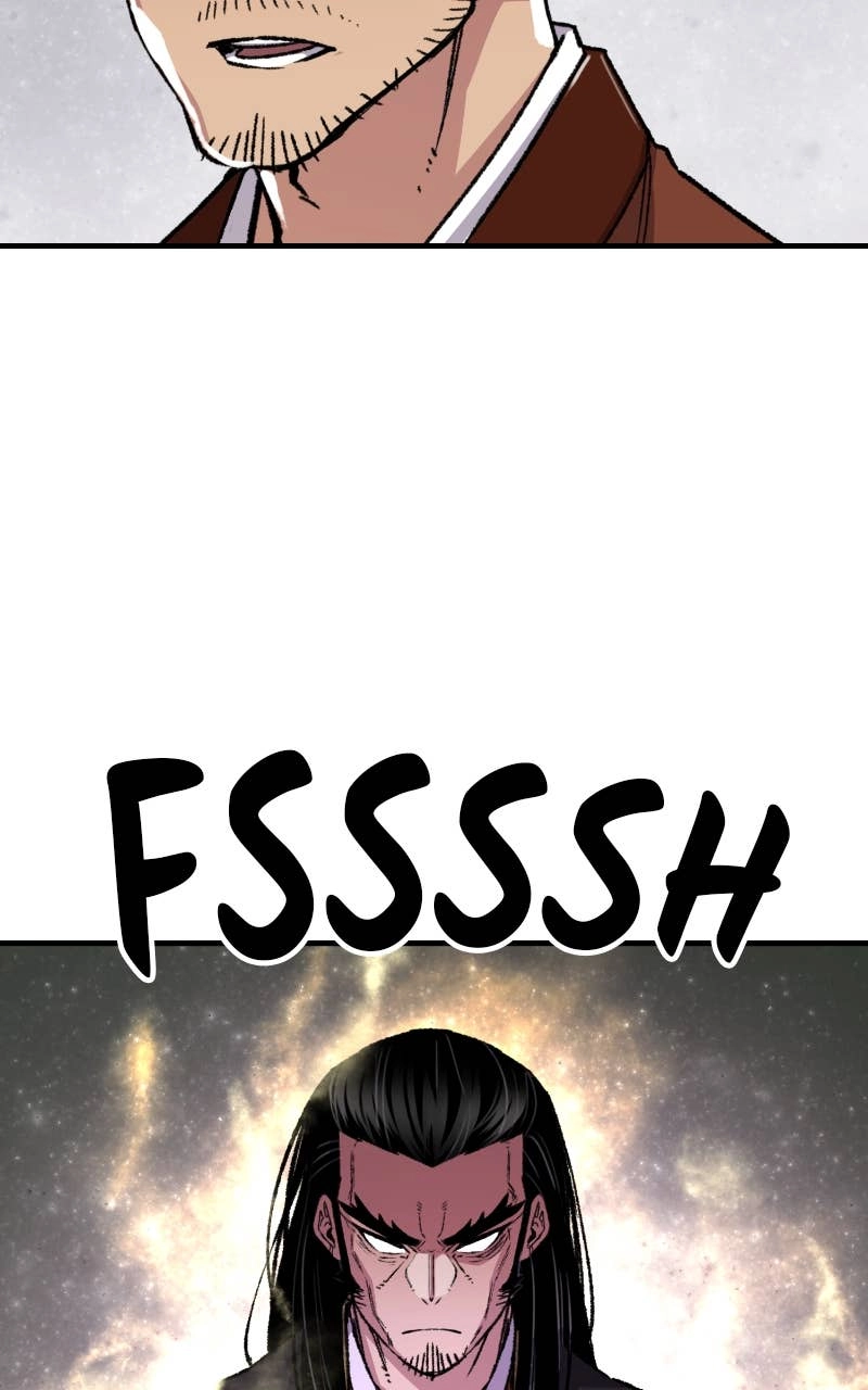 Reborn As The Heavenly Demon Chapter 67 Page 108