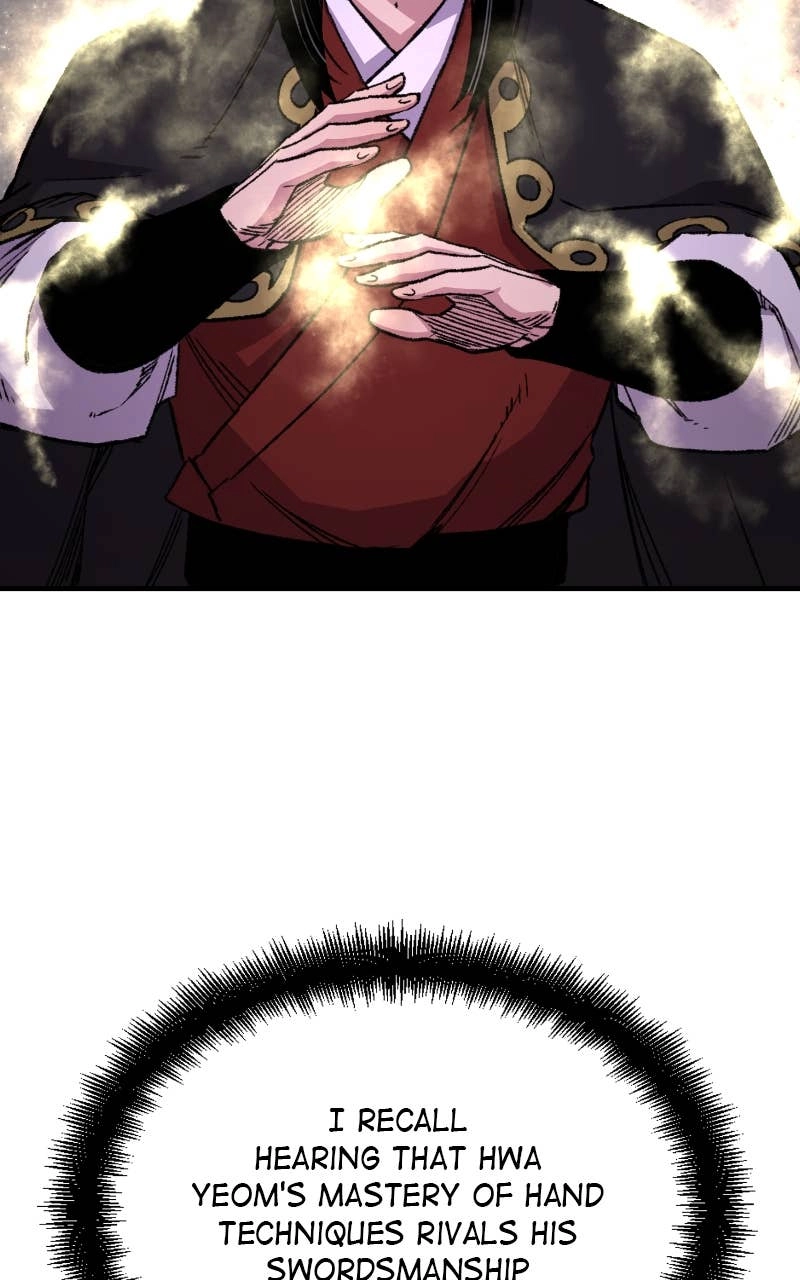 Reborn As The Heavenly Demon Chapter 67 Page 109