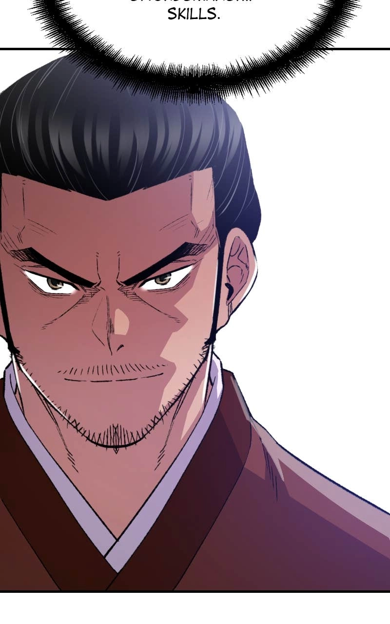 Reborn As The Heavenly Demon Chapter 67 Page 110