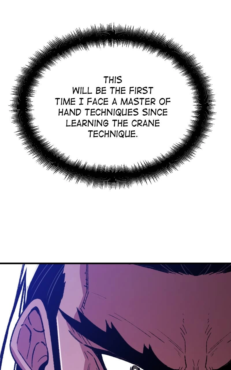 Reborn As The Heavenly Demon Chapter 67 Page 111