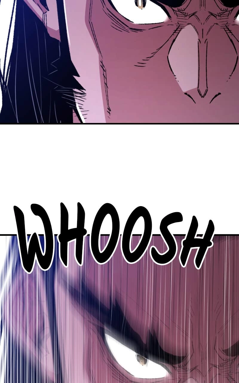 Reborn As The Heavenly Demon Chapter 67 Page 112