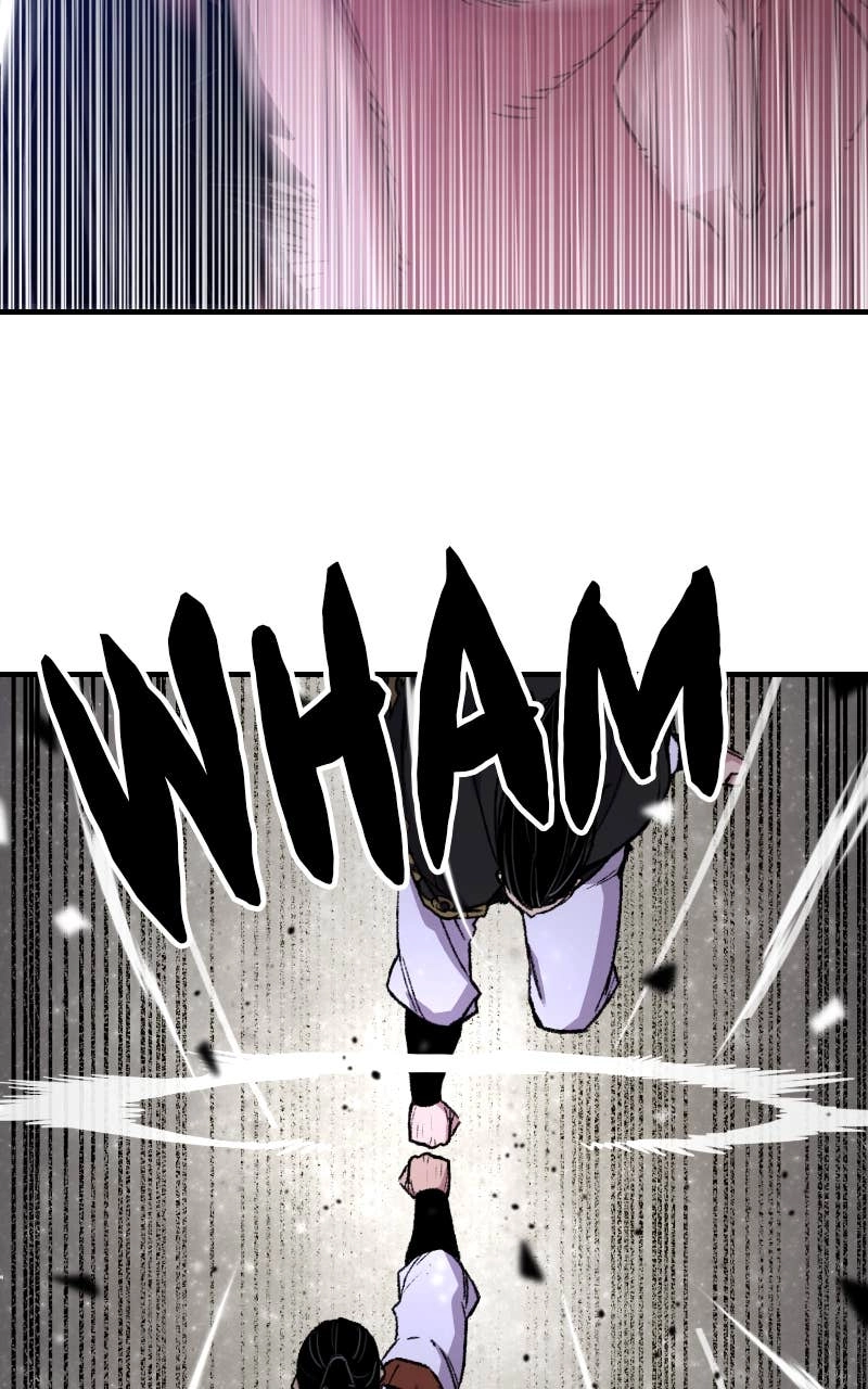 Reborn As The Heavenly Demon Chapter 67 Page 113