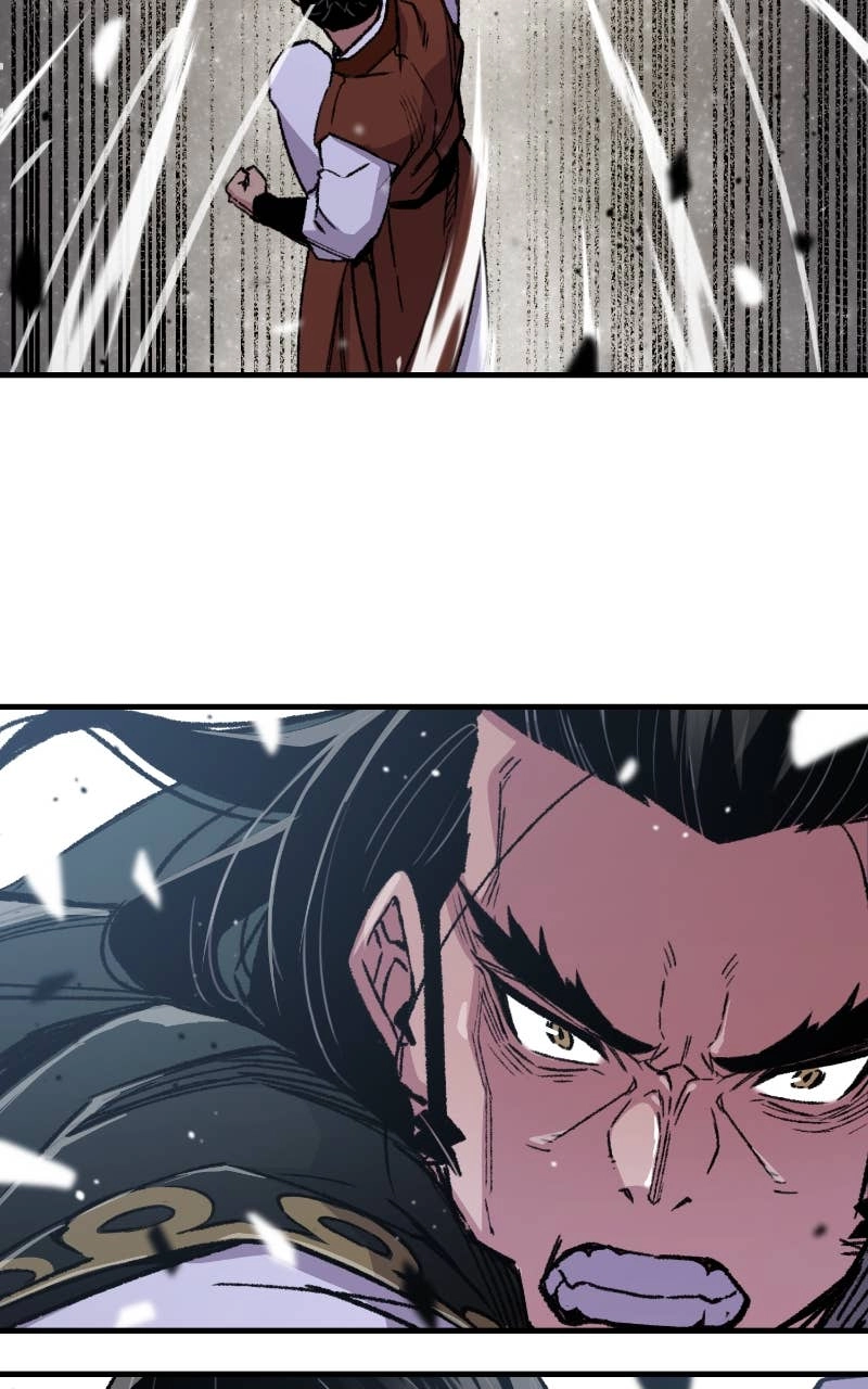 Reborn As The Heavenly Demon Chapter 67 Page 114