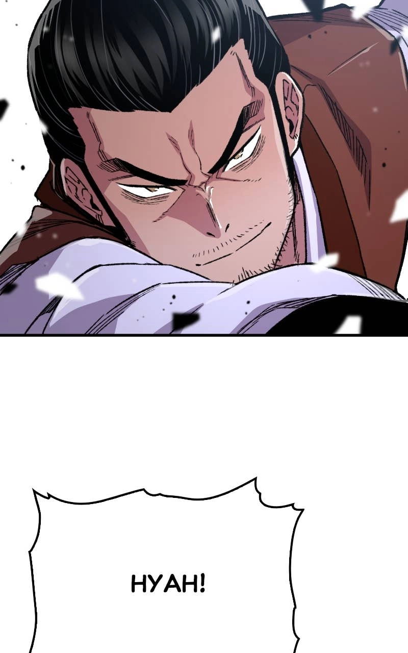 Reborn As The Heavenly Demon Chapter 67 Page 115