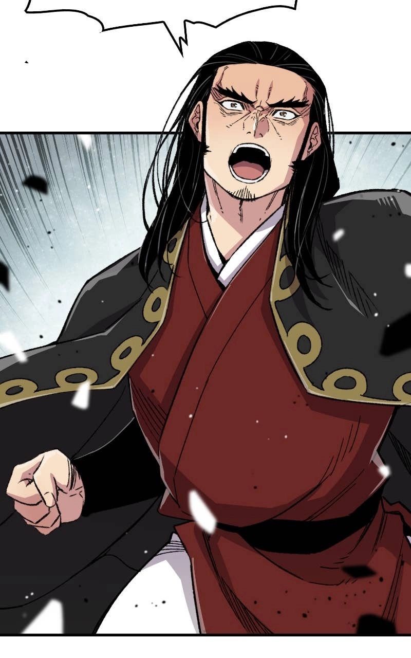 Reborn As The Heavenly Demon Chapter 67 Page 116