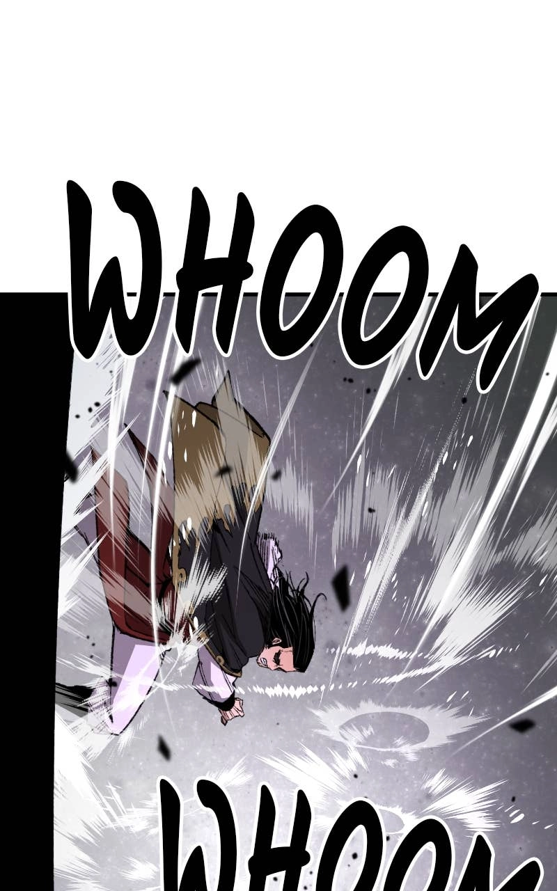 Reborn As The Heavenly Demon Chapter 67 Page 117