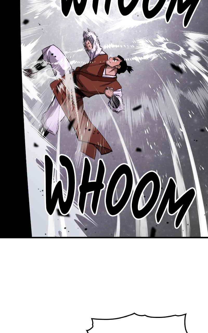 Reborn As The Heavenly Demon Chapter 67 Page 118