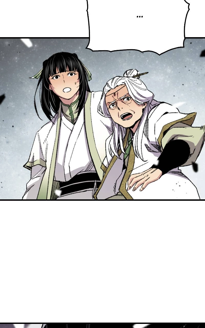 Reborn As The Heavenly Demon Chapter 67 Page 119