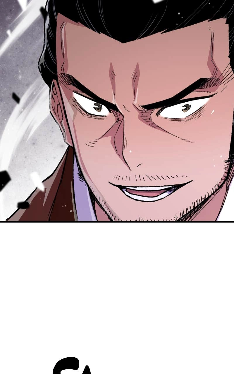 Reborn As The Heavenly Demon Chapter 67 Page 120