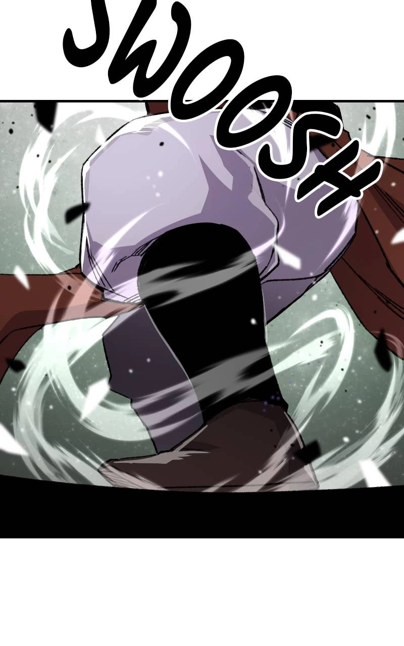 Reborn As The Heavenly Demon Chapter 67 Page 121