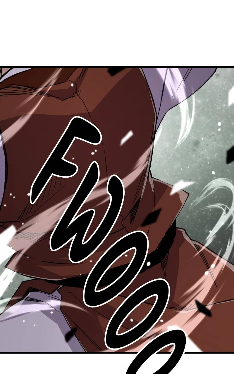Reborn As The Heavenly Demon Chapter 67 Page 122