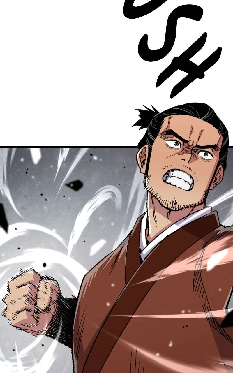 Reborn As The Heavenly Demon Chapter 67 Page 123