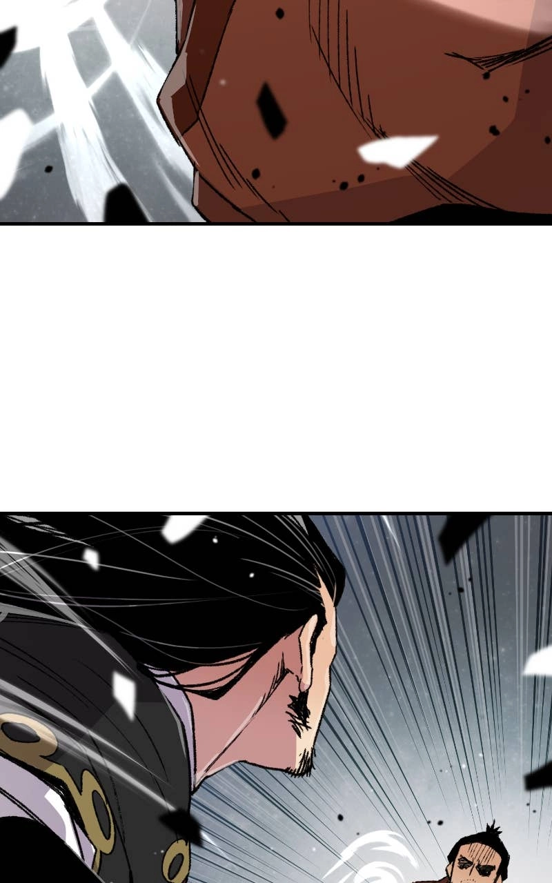 Reborn As The Heavenly Demon Chapter 67 Page 124