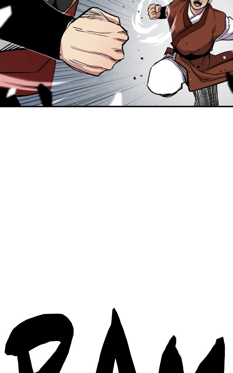 Reborn As The Heavenly Demon Chapter 67 Page 125