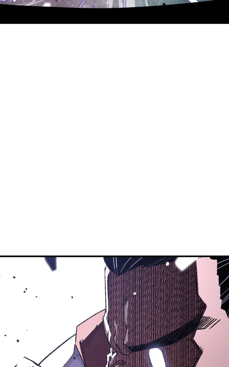 Reborn As The Heavenly Demon Chapter 67 Page 127