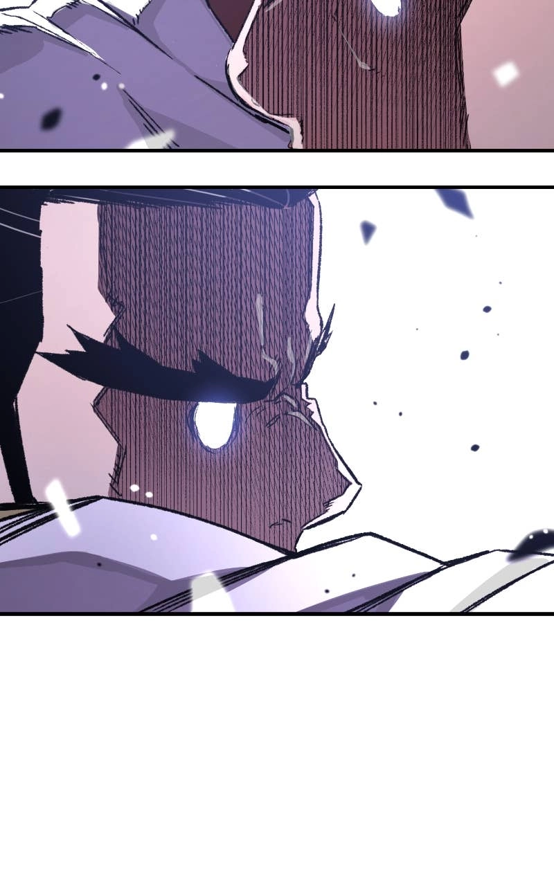 Reborn As The Heavenly Demon Chapter 67 Page 128