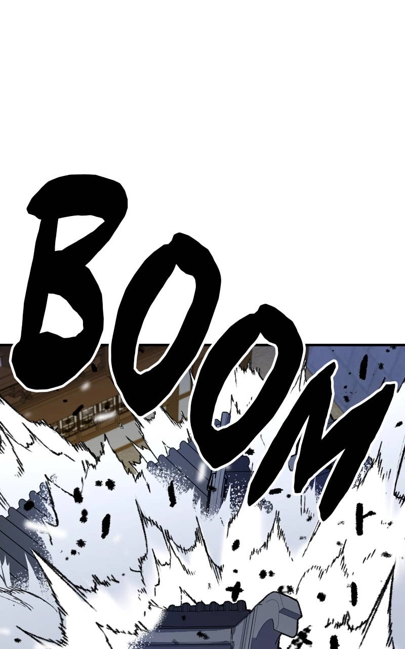 Reborn As The Heavenly Demon Chapter 67 Page 129