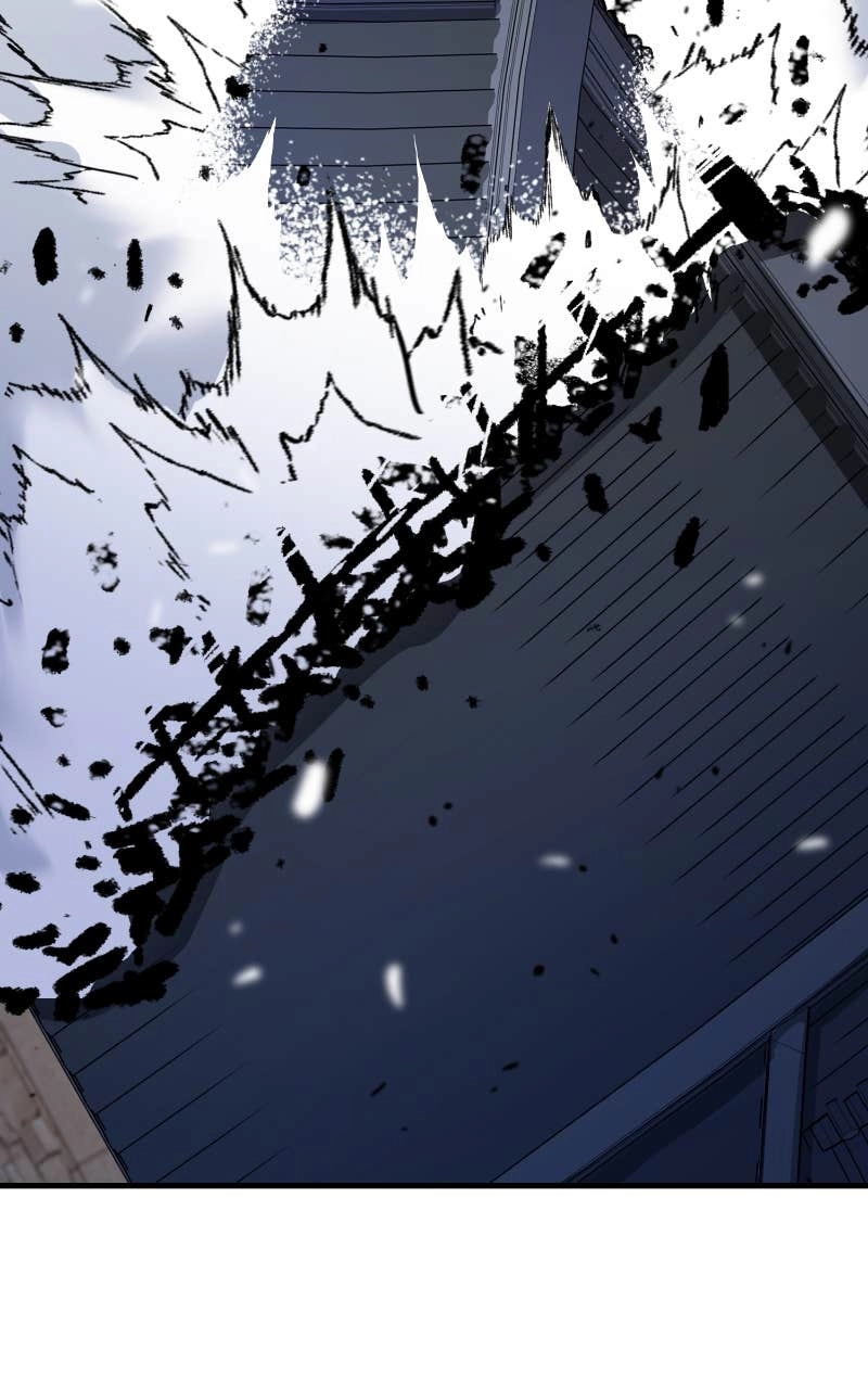 Reborn As The Heavenly Demon Chapter 67 Page 130