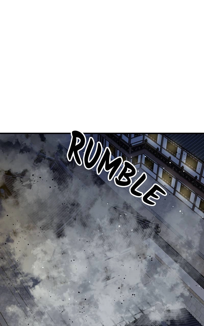 Reborn As The Heavenly Demon Chapter 67 Page 131