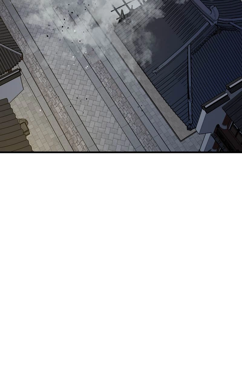 Reborn As The Heavenly Demon Chapter 67 Page 132