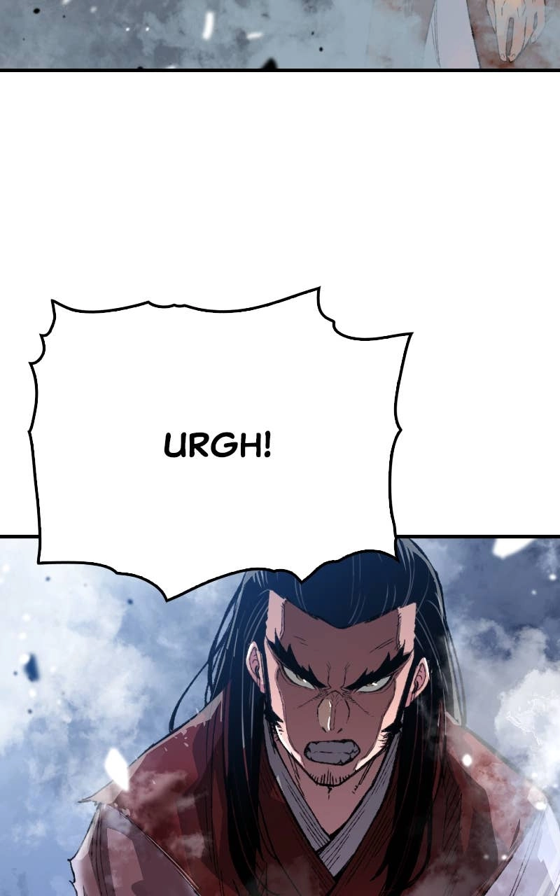 Reborn As The Heavenly Demon Chapter 67 Page 134