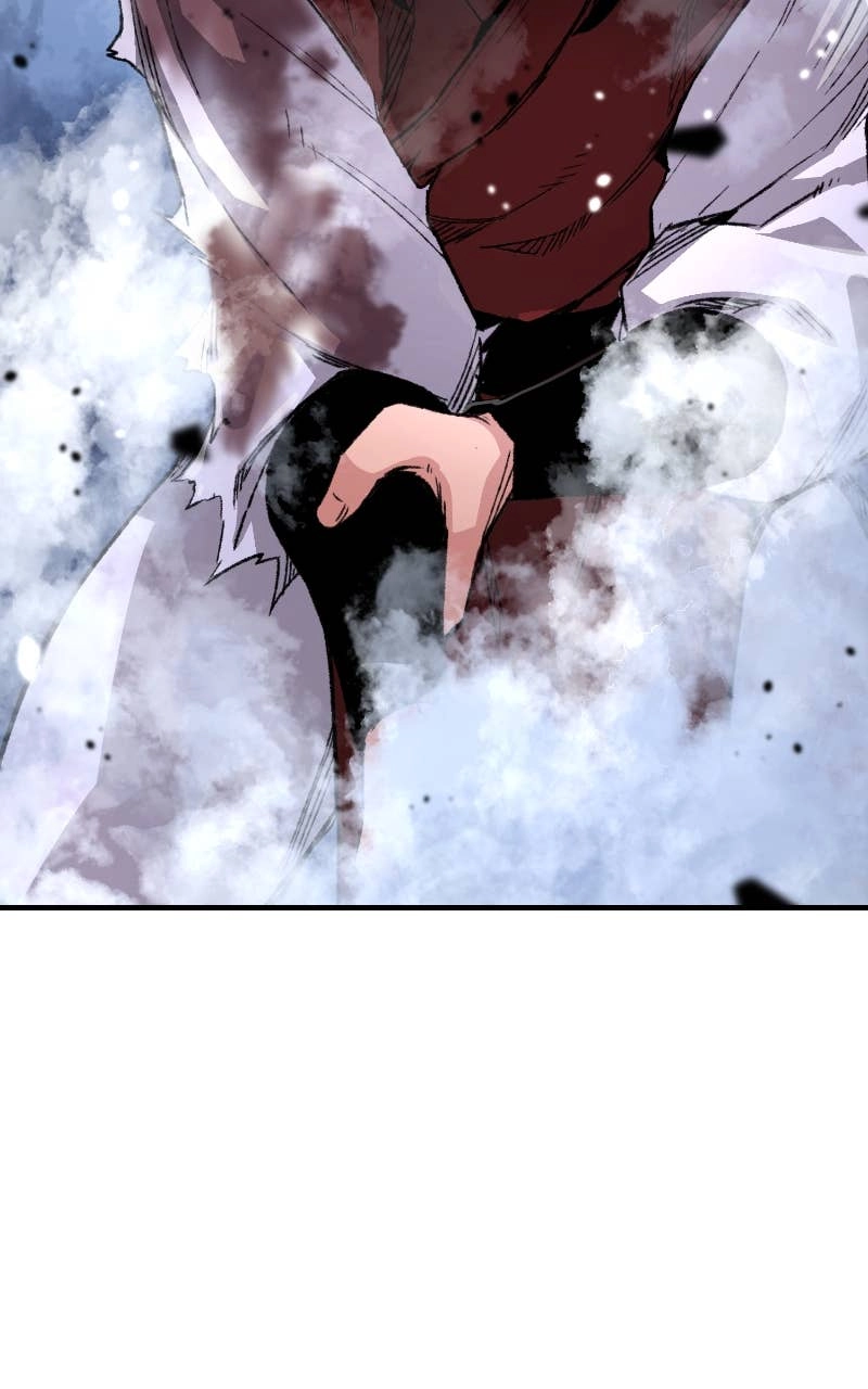 Reborn As The Heavenly Demon Chapter 67 Page 135