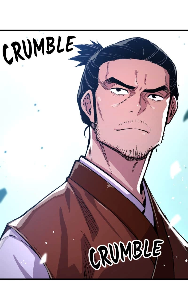 Reborn As The Heavenly Demon Chapter 67 Page 136