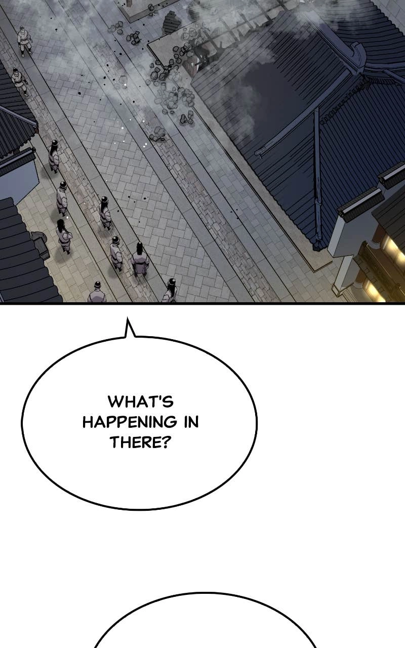 Reborn As The Heavenly Demon Chapter 68 Page 5