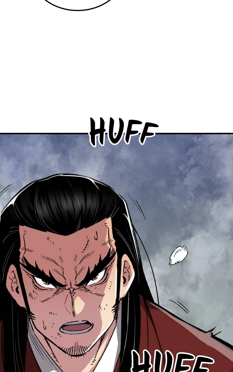 Reborn As The Heavenly Demon Chapter 68 Page 7