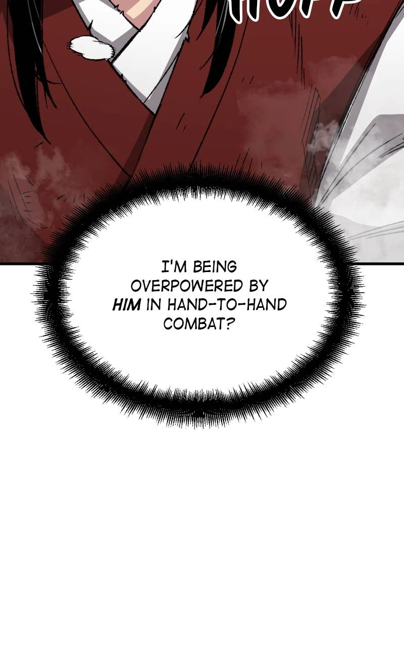 Reborn As The Heavenly Demon Chapter 68 Page 8