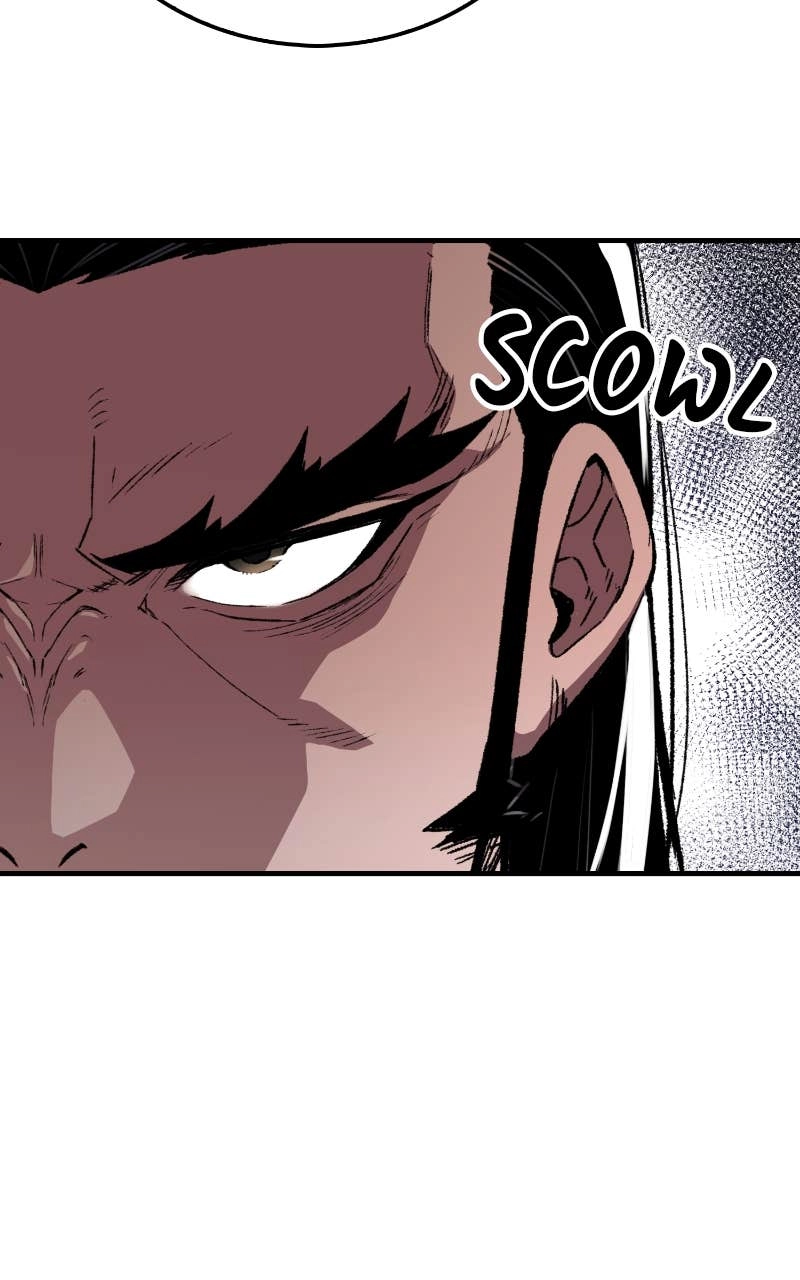 Reborn As The Heavenly Demon Chapter 68 Page 10